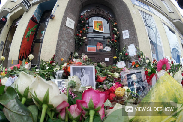 Screen shot 2016-01-20 at 9.29.54 AM