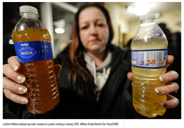 Screen shot 2016-01-21 at 9.51.25 AM