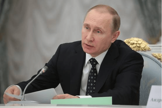 Screen shot 2016-01-22 at 11.52.42 AM