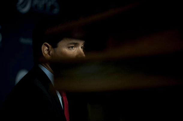 Screen shot 2016-01-25 at 12.01.34 PM