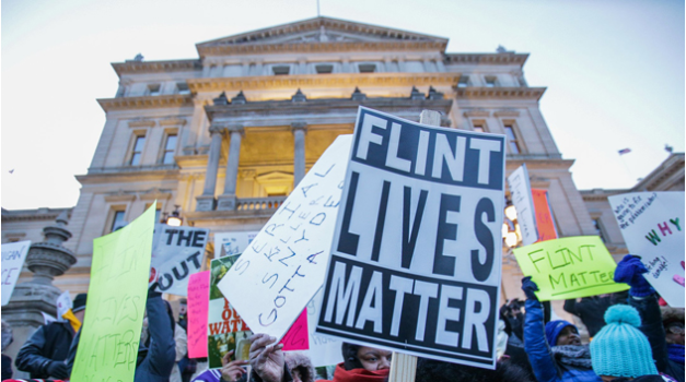 Screen shot 2016-01-26 at 10.05.57 AM.png