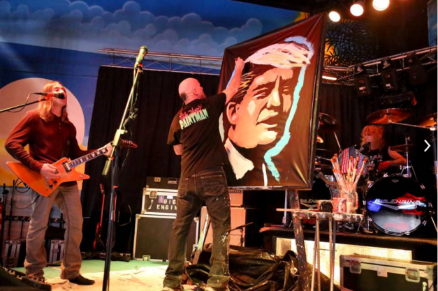 Screen shot 2016-01-27 at 10.16.56 AM