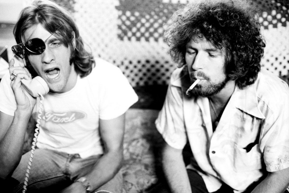 Screen shot 2016-01-27 at 2.22.30 PM