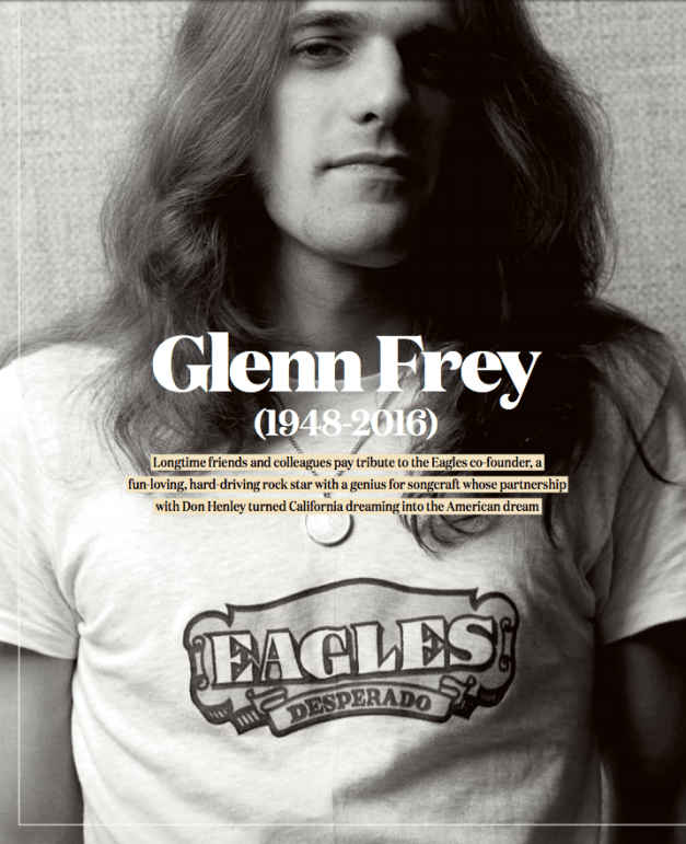 Screen shot 2016-01-28 at 11.31.25 AM