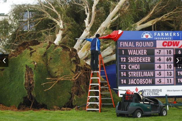 Screen shot 2016-02-01 at 2.55.42 PM