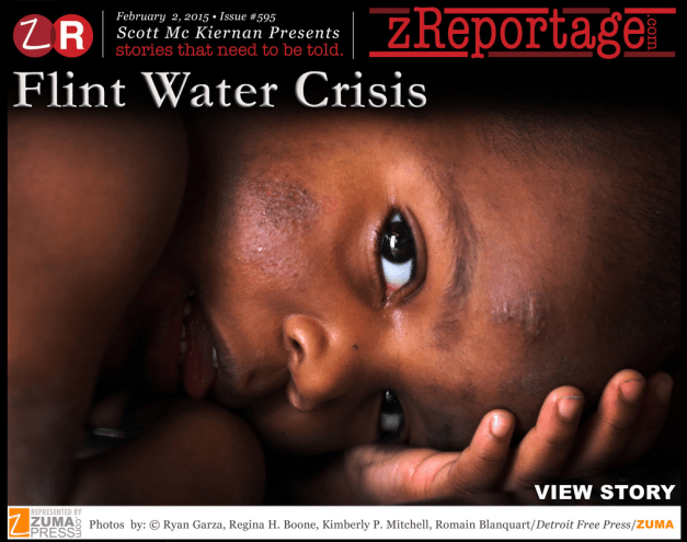 Screen shot 2016-02-03 at 4.03.46 PM.png