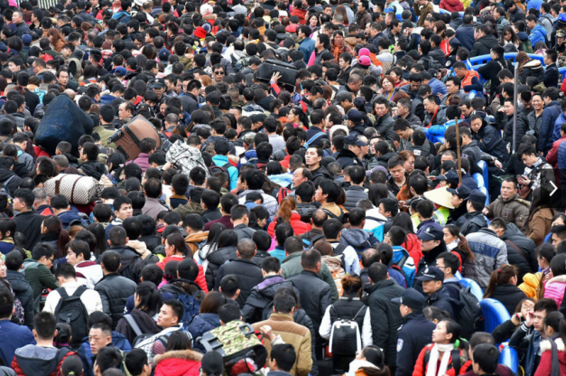 Screen shot 2016-02-03 at 9.20.08 AM