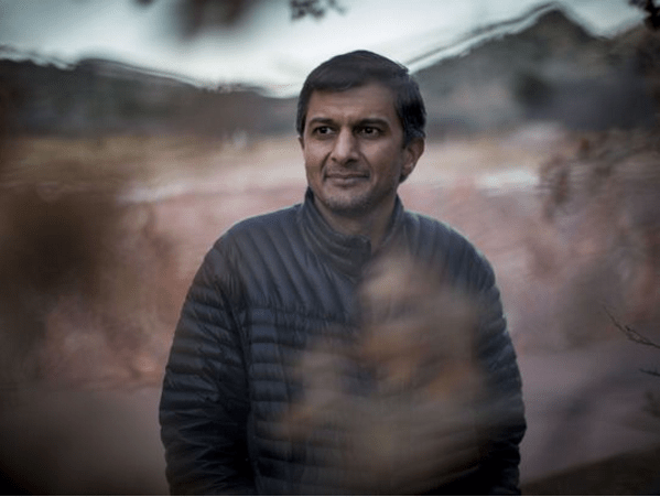 Screen shot 2016-02-03 at 9.26.37 AM