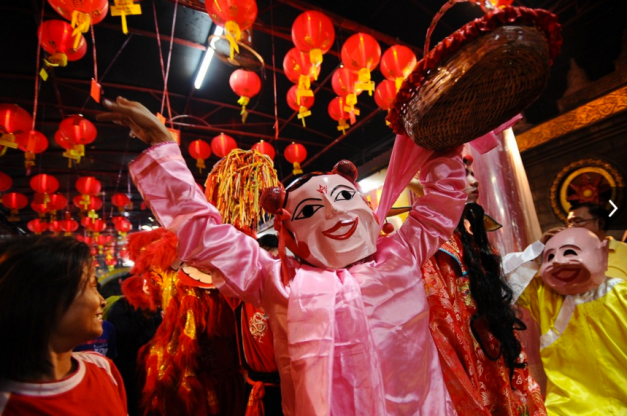 Screen shot 2016-02-08 at 3.41.23 PM