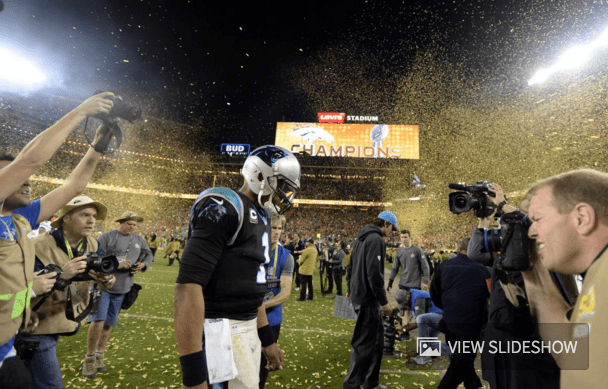 Screen shot 2016-02-09 at 10.20.31 AM.png