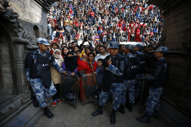 Screen shot 2016-02-10 at 2.19.15 PM.png