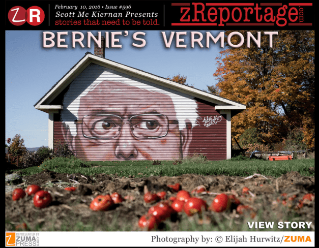 Screen shot 2016-02-11 at 1.00.47 PM