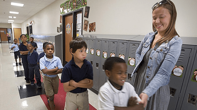 Screen shot 2016-02-11 at 3.12.54 PM