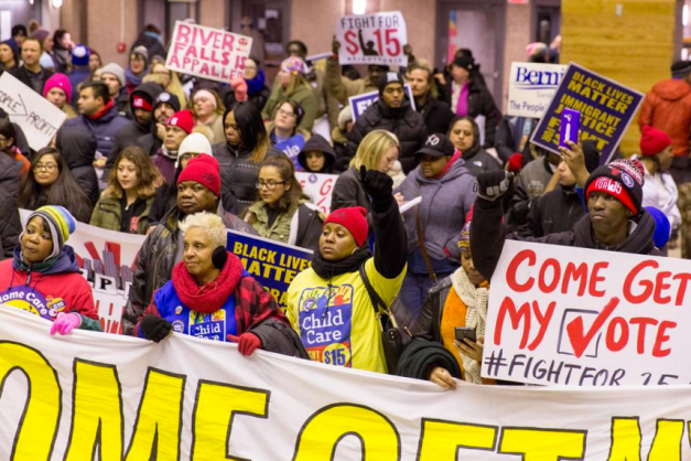 Screen shot 2016-02-12 at 12.25.37 PM