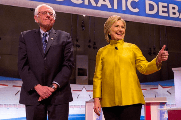 Screen shot 2016-02-12 at 12.29.16 PM