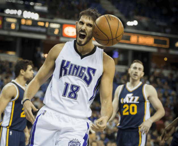 Screen shot 2016-02-15 at 2.29.22 PM