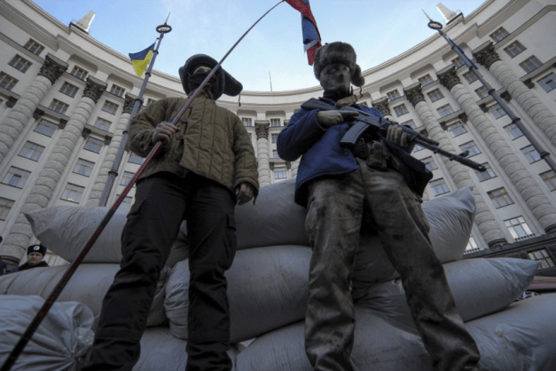 Screen shot 2016-02-16 at 1.01.38 PM.png