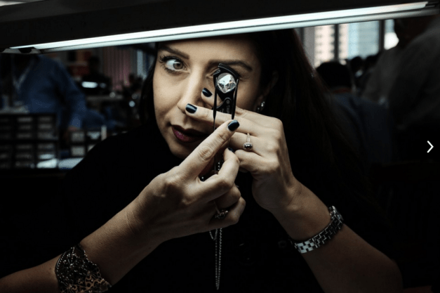 Screen shot 2016-02-17 at 10.13.07 AM.png