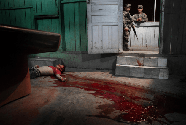 Screen shot 2016-02-18 at 1.07.05 PM