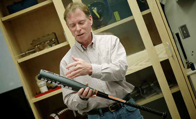 Screen shot 2016-02-18 at 9.51.23 AM