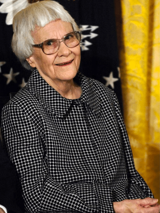 Screen shot 2016-02-22 at 12.07.32 PM.png