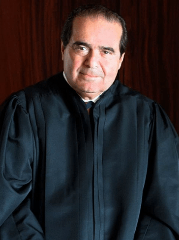 Screen shot 2016-02-22 at 12.10.06 PM