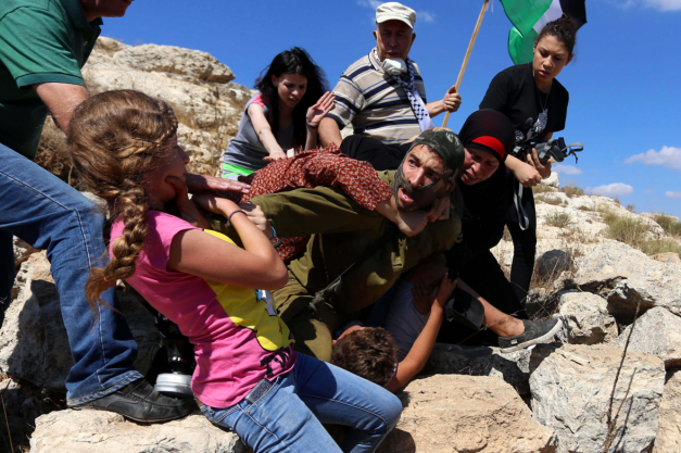 Screen shot 2016-02-23 at 1.41.36 PM.png