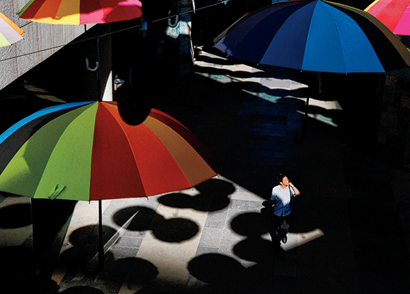 Screen shot 2016-02-24 at 2.57.39 PM