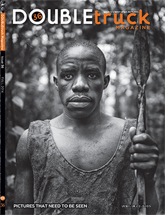 DT_NPPA_2016_BoP_Winning _Cover