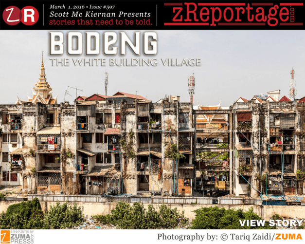 Screen shot 2016-03-01 at 3.44.18 PM.png