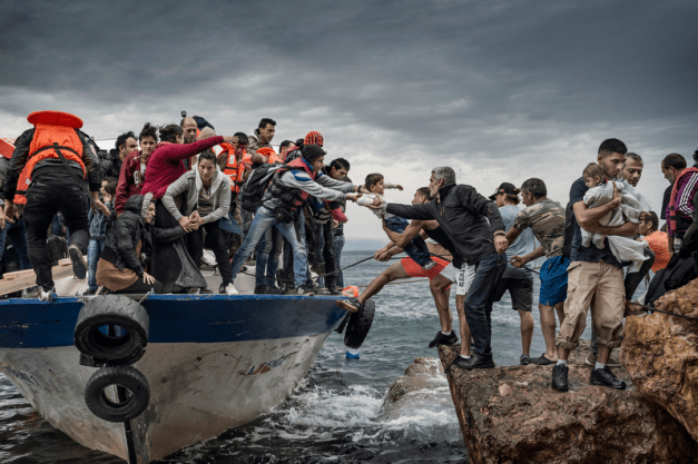 Screen shot 2016-03-02 at 2.19.05 PM