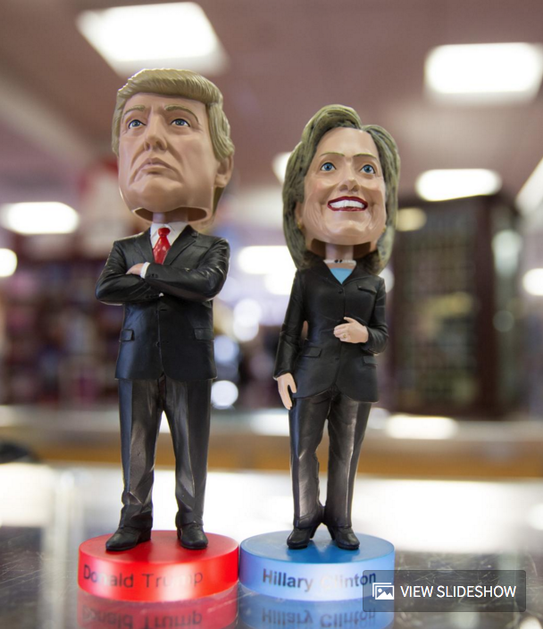 Screen shot 2016-03-02 at 9.15.35 AM