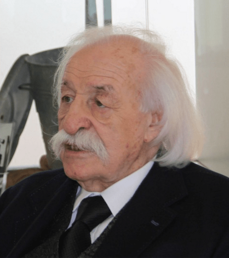 Screen shot 2016-03-03 at 3.19.22 PM