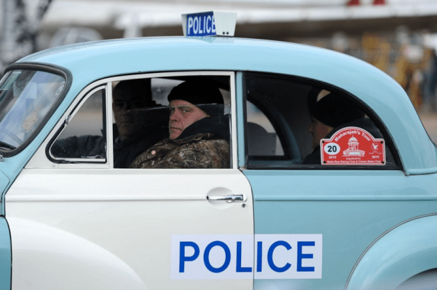 Screen shot 2016-03-07 at 11.03.15 AM