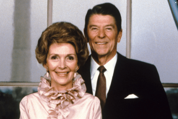 Screen shot 2016-03-07 at 11.43.27 AM