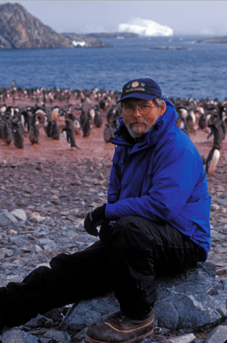 Screen shot 2016-03-08 at 12.47.15 PM