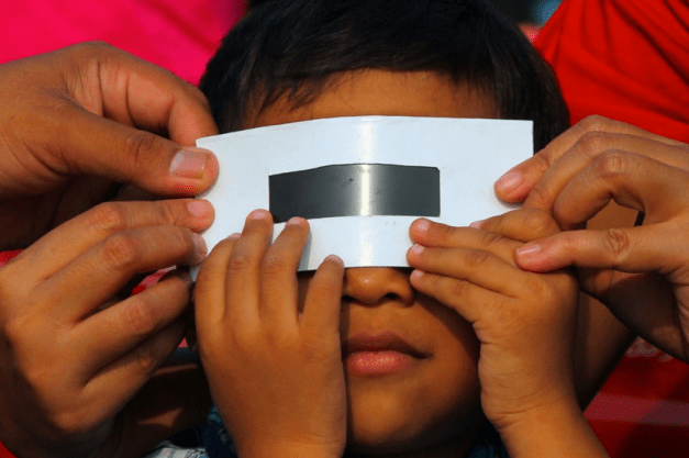 Screen shot 2016-03-10 at 3.20.58 PM