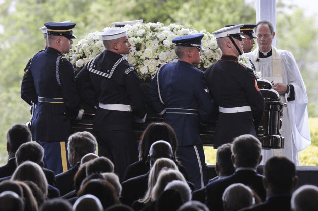 Screen shot 2016-03-11 at 4.14.00 PM