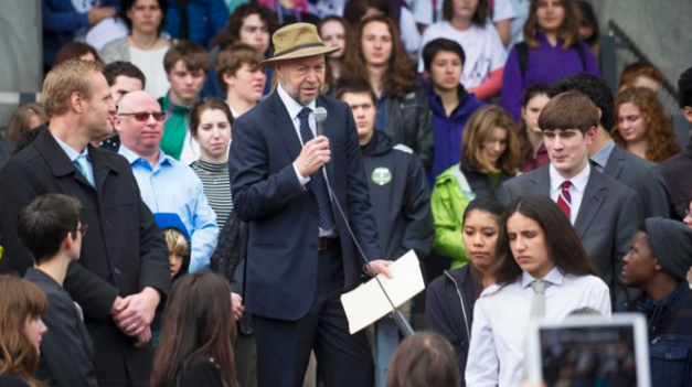 Screen shot 2016-03-14 at 10.44.50 AM