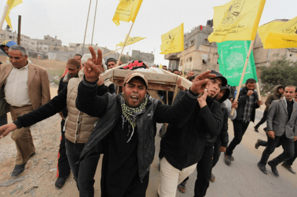 Screen shot 2016-03-14 at 11.06.26 AM