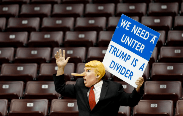 Screen shot 2016-03-14 at 11.19.56 AM.png