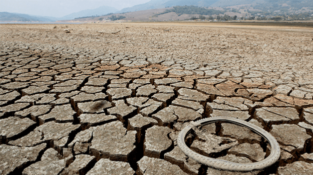 Screen shot 2016-03-14 at 11.36.47 AM