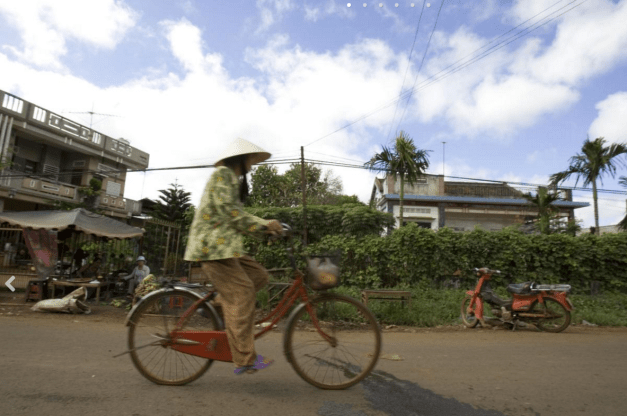 Screen shot 2016-03-16 at 12.17.48 PM