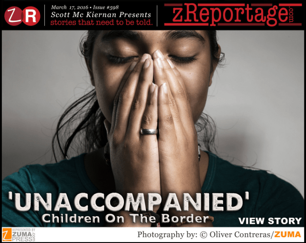 Screen shot 2016-03-17 at 4.16.17 PM