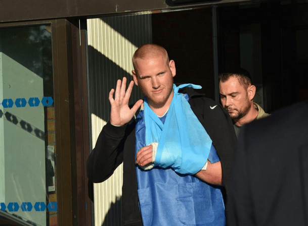 Screen shot 2016-03-21 at 10.58.35 AM