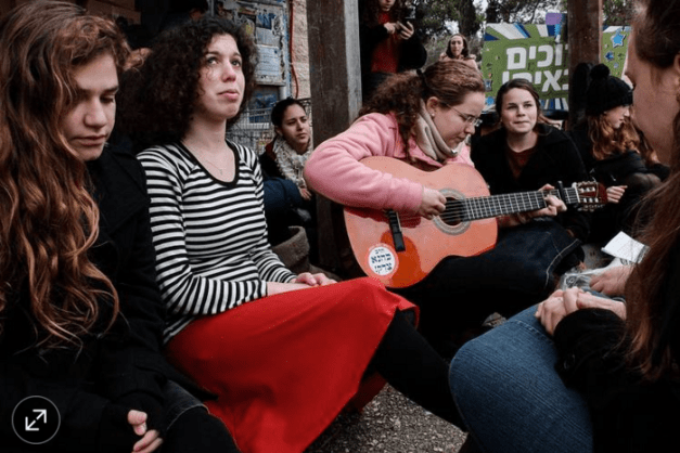 Screen shot 2016-03-21 at 8.43.26 AM