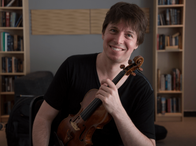 Screen shot 2016-03-21 at 9.59.38 AM.png