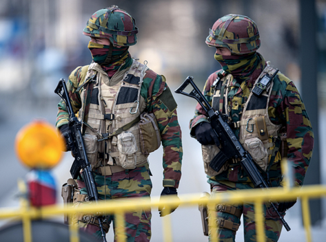 Screen shot 2016-03-22 at 1.16.12 PM