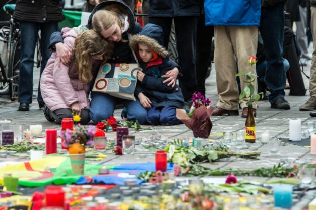 Screen shot 2016-03-23 at 9.25.01 AM