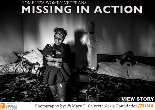 Screen shot 2016-03-28 at 12.25.48 PM.png